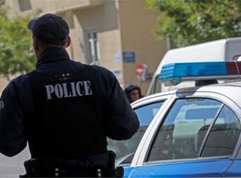 Απίστευτο, Πειραιάς: Γιατί 36χρονη έδειρε τον 41χρονο σύζυγό της στη δουλειά του
