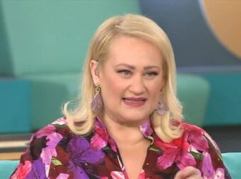 Κακά μαντάτα τον Ιούνιο για 4 ζώδια από την Άση Μπήλιου: «Κριός, Καρκίνος, Ζυγός και…»