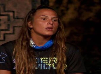 Survivor spoiler 14/06: Τελειώνει η Ασημίνα από το Survivor 5! Η κίνηση της παίκτριας που πρόδωσε την αποχώρησή της!