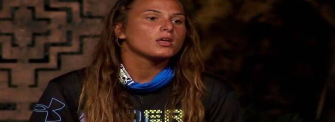 Survivor spoiler 14/06: Τελειώνει η Ασημίνα από το Survivor 5! Η κίνηση της παίκτριας που πρόδωσε την αποχώρησή της!