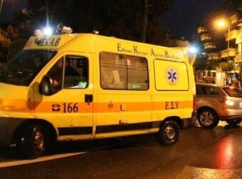 Κομοτηνή: 22χρονη φοιτήτρια πέθανε εντελώς ξαφνικά στην Πανεπιστημιούπολη την ώρα της προπόνησης