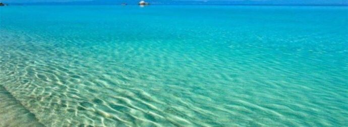 Τραγωδία στη Κύπρο: 23χρονος ανασύρθηκε νεκρός από τη θάλασσα στην Αγία Νάπα