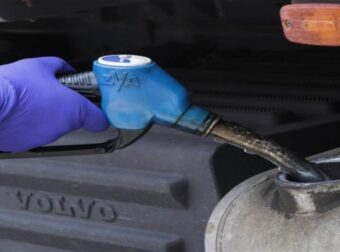 Καύσιμα: Το σχέδιο για τη νέα επιδότηση – Τι περιλαμβάνει το πακέτο