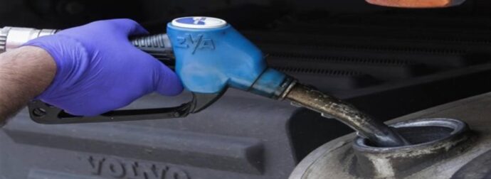 Καύσιμα: Το σχέδιο για τη νέα επιδότηση – Τι περιλαμβάνει το πακέτο