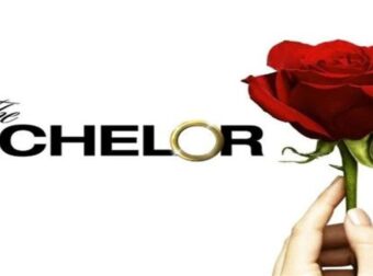 Έκτακτη απόφαση του Alpha για το The Bachelor!