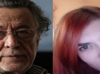 Μάρτυρας για την Πάτρα ο Μάκης Τριανταφυλλόπουλος – Θέλει να βγει η Ρούλα Πισπιρίγκου