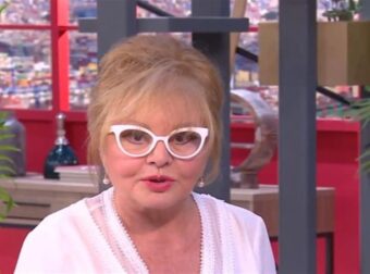 “Πάταγος” από τη Βίκυ Παγιατάκη – Μεγάλη προσοχή για Ταύρους, Λέοντες και άλλα 3 ζώδια