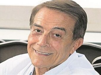 Δύσκολες ώρες για τον Δάκη: Γιατί στο νοσοκομείο, η αλήθεια για καρκίνο