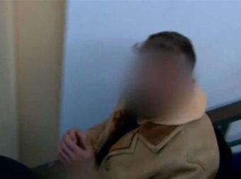 Δίκη προπονητή ιστοπλοΐας: Καταπέλτης ο εισαγγελέας – Ζήτησε ενοχή για κατάχρηση σε ασέλγεια της 12χρονης τότε αθλήτριας