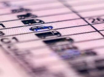 Απόφαση «βόμβα» για τα διπλώματα οδήγηγης