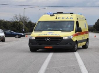 Έγκλημα στο Ρέθυμνο: Εξελίξεις σοκ στην υπόθεση δολοφονίας του 22χρονου (video)