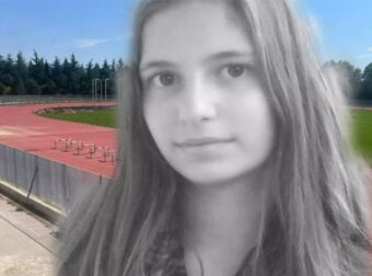 Τι έδειξε η νεκροψία για την 22χρονη Γεωργία που «έσβησε» ξαφνικά ενώ έκανε προπόνηση