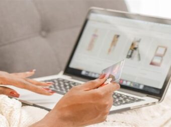 Τα μυστικά για την απογείωσή των e-shops – Τι ζητούν οι καταναλωτές