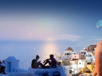 «Τουρισμός για όλους»: Ποιά είναι τα κριτήρια και δικαιούχοι για το voucher 150 ευρώ