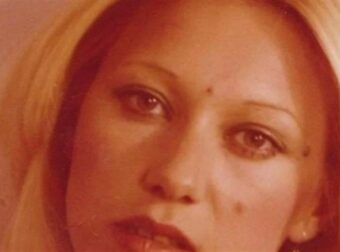 Έγκλημα στην Αίγινα: Στο ψυχιατρείο των φυλακών Κορυδαλλού ο 46χρονος γιος της Μαρίας Μπονίκου