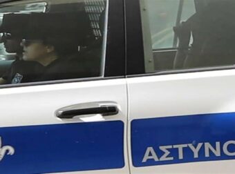 Έγκλημα στην Κύπρο: Φρίκη με τις νέες αποκαλύψεις! Τους έλουσε με βενζίνη γιατί φρόντιζαν την πρώην του – Είχε αγοράσει και τάφο πριν τους βάλει φωτιά (Video)