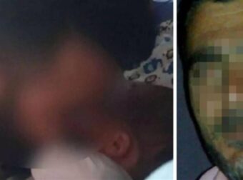 Έγκλημα στην Κρήτη: Οδύνη υπό τον φόβο βεντέτας! «Φρούριο» ο Μυλοπόταμος ενόψει της κηδείας του 22χρονου – Τα σπαρακτικά μηνύματα της συζύγου του (Video)