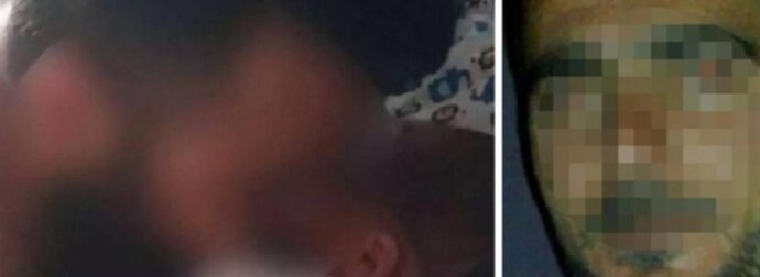 Έγκλημα στην Κρήτη: Οδύνη υπό τον φόβο βεντέτας! «Φρούριο» ο Μυλοπόταμος ενόψει της κηδείας του 22χρονου – Τα σπαρακτικά μηνύματα της συζύγου του (Video)