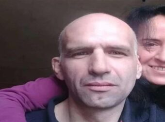 Φρικιαστικό έγκλημα στη Σερβία: Σκότωσε τον άντρα της, τον τεμάχισε και τον… μαγείρεψε