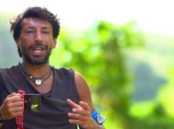 Survivor 5: Μαρτίκας vs Εμμανουήλ – Οι χρήστες του Twitter πήραν “φωτιά” για το ποιος θα παραμείνει