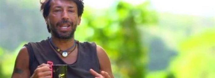 Survivor 5: Μαρτίκας vs Εμμανουήλ – Οι χρήστες του Twitter πήραν “φωτιά” για το ποιος θα παραμείνει