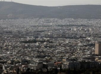 ΕΝΦΙΑ: Τέλος χρόνου για την 1η δόση – Αναλυτικά οι τρόποι πληρωμής (Video)