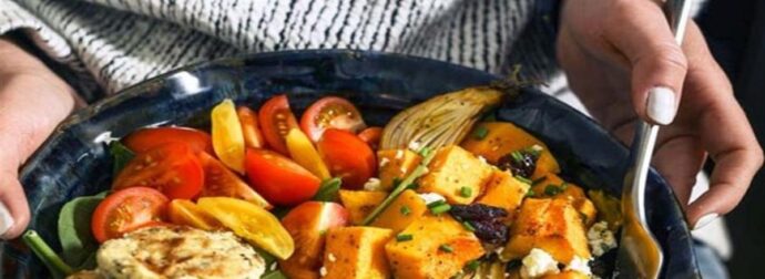 Πες μου τι ζώδιο είσαι να σου πω τι πρέπει να… φας – Αυτή είναι η ιδανική συνταγή για κάθε ζώδιο