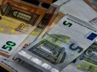 Φορολοταρία Απριλίου: Έγινε η κλήρωση! Δείτε αν κερδίσατε 50.000 ευρώ