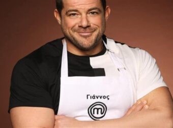 MasterChef 6: «Είναι ολοφάνερο πως είναι στημένο» – Χαμός στο Twitter με την αποχώρηση του Γιάννου