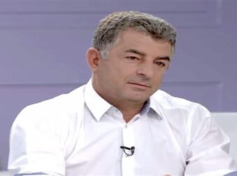 Αποκάλυψη για Καραϊβάζ – Είχε «κοριό» της ΕΥΠ – «Εξαφάνισαν» τις συνομιλίες