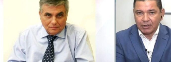 Πώς αγοράστηκαν τα πολυτελή ακίνητα του Γιώργου Τράγκα στο εξωτερικό – Ο ρόλος των offshore εταιρειών (Video)