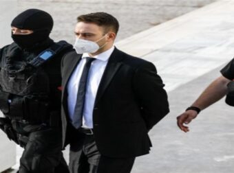 Έγκλημα στα Γλυκά Νερά: «Άρπαξε από την Καρολάιν 70.000 ευρώ και 1.000 ευρώ κάθε μήνα!» – «Χείμαρρος» αποκαλύψεων για τον Μπάμπη από τον πατέρα της Καρολάιν