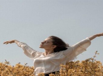 Τα 4 ζώδια που προτιμούν να είναι single – Αγαπούν την ελευθερία τους