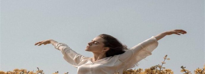 Τα 4 ζώδια που προτιμούν να είναι single – Αγαπούν την ελευθερία τους