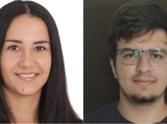 Η Κρήτη βγάζει… αριστούχους: Οι μαθητές που κατέκτησαν την κορυφή στις Πανελλήνιες και περνάνε όπου θέλουν