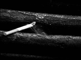 Τα οφέλη της διακοπής του καπνίσματος στην υγεία