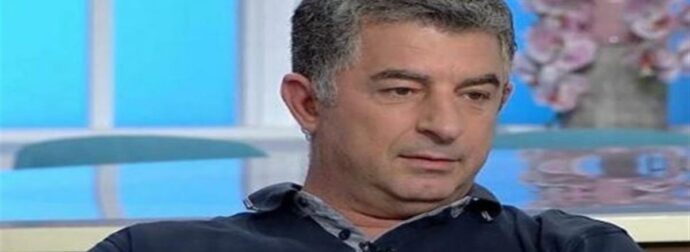 Δραματική εξέλιξη στην υπόθεση της δολοφονίας Καραϊβάζ