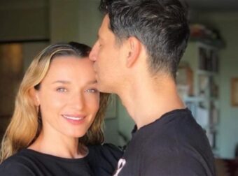 Δεν είναι μόνο ο Μάνος Πανταζής – Οι έρωτες της Κάτιας Ζυγούλη πριν τον Σάκη Ρουβά