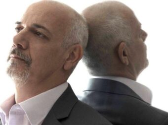 Στα δικαστήρια θα λύσουν τις διαφορές τους Κιμούλης με το Σωματείο Ηθοποιών και τη Ζέτα Δούκα