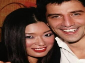 Θυμάστε την Κινέζα σύντροφο του Σάκη Ρουβά; Σήμερα δεν θα την αναγνώριζε ούτε ο Ψινάκης!