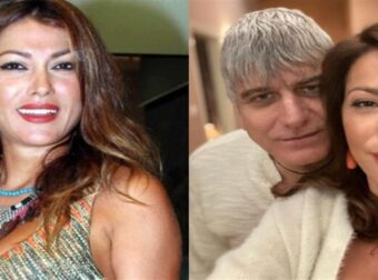 «Θα σας βαλουμε να δουλευετε 12 ωρες την ημερα και τα παιδιά σας θα τα μεγαλώνουν απρόσωποι εκπαιδευτές» Ξεσπά η Κλέλια Ρένεση