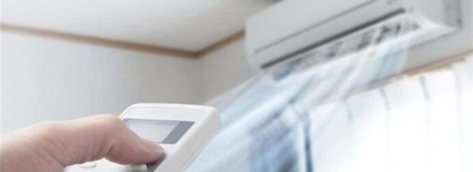 Έτσι «εκτινάσσεται» ο λογαριασμός της ΔΕΗ: Σταματήστε να κάνετε το… μοιραίο λάθος με τα κλιματιστικά!