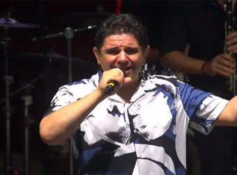 Survivor 2022: Ποιος κέρδισε στο τραγούδι της Ένωσης. Φάλτσα, μπαλέτα και Κουρκούλης [video]