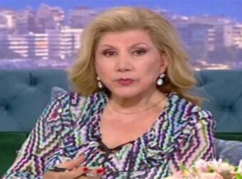 Ανάθεμα από Λίτσα Πατέρα: Αφόρητος Ιούνιος για Παρθένους, Σκορπιούς και…
