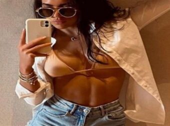 Η 19χρονη κόρη πασίγνωστου ποδοσφαιριστή στο «Love Island» – «Μη με ντροπιάσεις»!