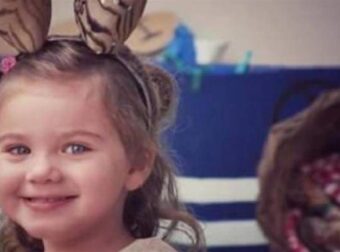 Θρίλερ στην Πάτρα – Γιατρός Μαλένας. «Είδα το παιδί 3 ώρες πριν πεθάνει, θα ήθελα να έχω μια κάμερα να δω τι συνέβη»