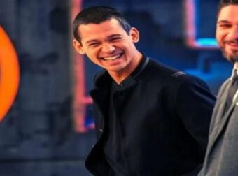 Έρχονται μεγάλες αλλαγές στο Masterchef – Ποιος κριτής αποχωρεί;