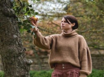 Οι ταινίες της εβδομάδας 02/06 – 08/06: Οι γυναίκες στο επίκεντρο – “Βρώμικος παράδεισος” και “Μαύρα Γυαλιά”