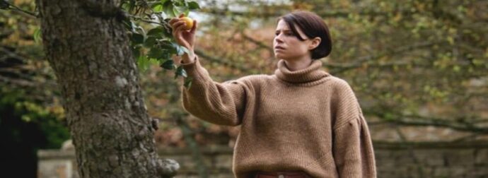 Οι ταινίες της εβδομάδας 02/06 – 08/06: Οι γυναίκες στο επίκεντρο – “Βρώμικος παράδεισος” και “Μαύρα Γυαλιά”