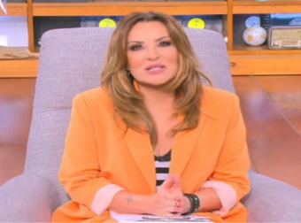 Γερμανού για Αρσενάκο και Ζόζεφιν – «Θέλω να πιστεύω ότι ήταν απλά μία κακή τους στιγμή»